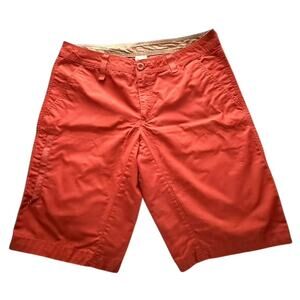 Decathlon Quechua Shorts Men's Size S/M